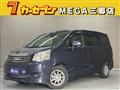 2011 Toyota Noah