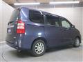 2011 Toyota Noah
