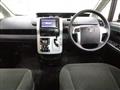 2011 Toyota Noah