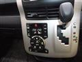 2011 Toyota Noah