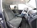 2011 Toyota Noah