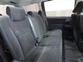 2011 Toyota Noah