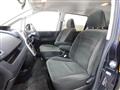 2011 Toyota Noah