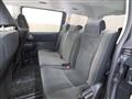2011 Toyota Noah