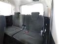 2011 Toyota Noah
