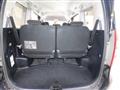 2011 Toyota Noah