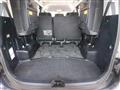 2011 Toyota Noah