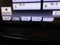 2011 Toyota Noah