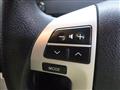 2011 Toyota Noah