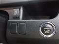 2011 Toyota Noah