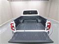 2023 Toyota Hilux