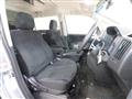2016 Mitsubishi Delica D5