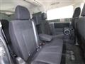 2016 Mitsubishi Delica D5