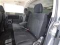 2016 Mitsubishi Delica D5