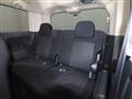 2016 Mitsubishi Delica D5