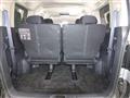 2016 Mitsubishi Delica D5