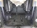 2016 Mitsubishi Delica D5