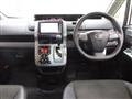 2013 Toyota Voxy