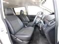 2013 Toyota Voxy