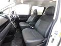 2013 Toyota Voxy