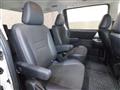 2013 Toyota Voxy