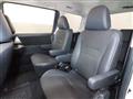 2013 Toyota Voxy