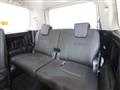 2013 Toyota Voxy