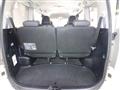 2013 Toyota Voxy