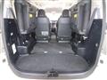2013 Toyota Voxy