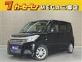 2018 Suzuki Suzuki Others