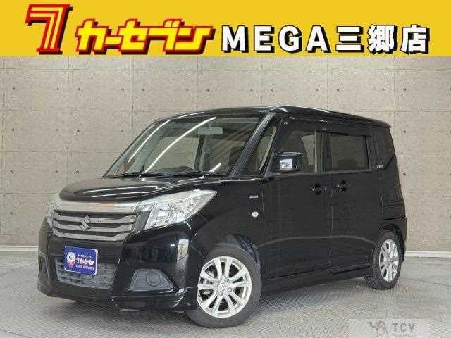 2018 Suzuki Suzuki Others