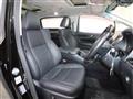 2020 Toyota Alphard G