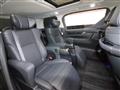 2020 Toyota Alphard G
