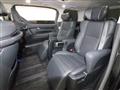 2020 Toyota Alphard G