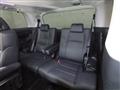2020 Toyota Alphard G