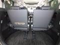 2020 Toyota Alphard G