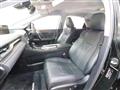 2018 Lexus RX