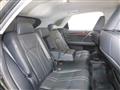 2018 Lexus RX