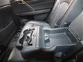 2018 Lexus RX