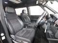 2023 Honda Step WGN