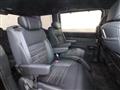 2023 Honda Step WGN