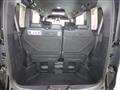 2023 Honda Step WGN