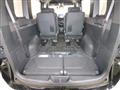2023 Honda Step WGN