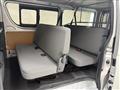 2020 Toyota Hiace Van