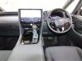 2025 Toyota Alphard G
