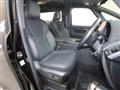 2025 Toyota Alphard G