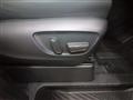 2025 Toyota Alphard G