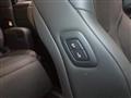 2025 Toyota Alphard G