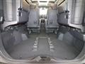 2025 Toyota Alphard G