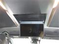 2025 Toyota Alphard G